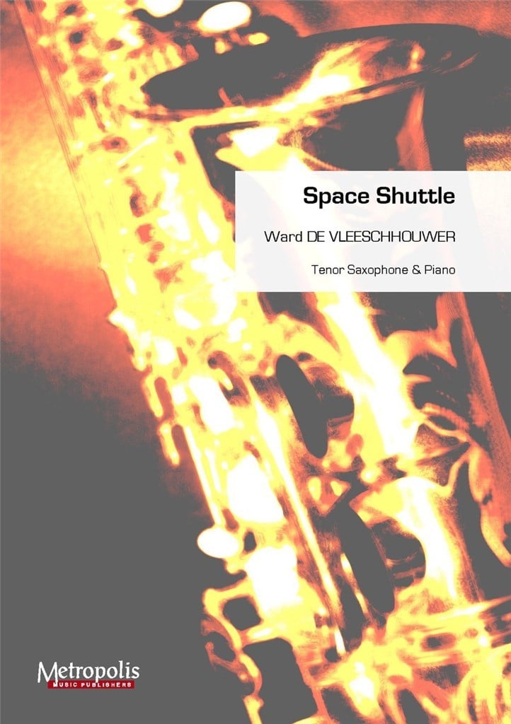 Space Shuttle